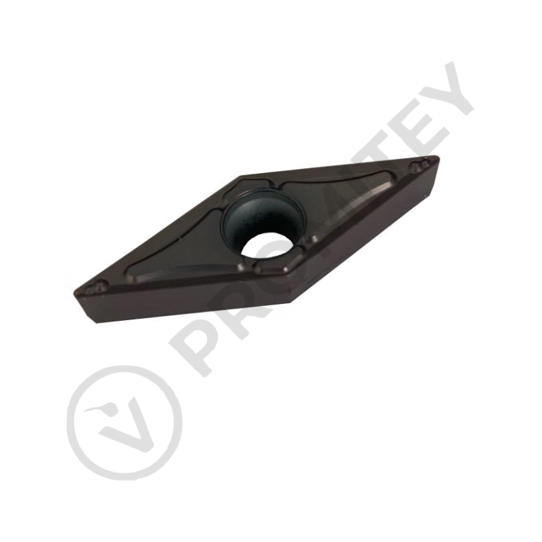 Пластина VCMT 110308 WM1125 TEXNO-T