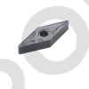 Пластина VNMG 160404-MA WM1125 TEXNO-T