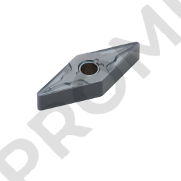 Пластина VNMG 160404-MA WM1125 TEXNO-T