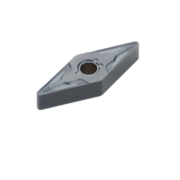 Пластина VNMG 160404-MA WM1125 TEXNO-T
