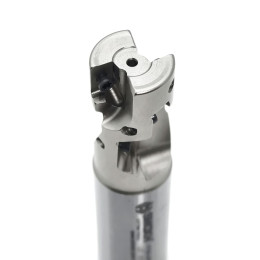 Фреза HT90 AP10 D20 L87 A20 Z06-H SMOXH