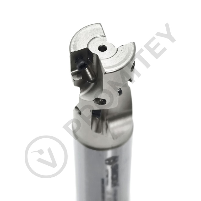 Фреза HT90 AP10 D20 L87 A20 Z06-H SMOXH