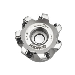 Фреза HTK LG03 D63 A22 Z09-H SMOXH