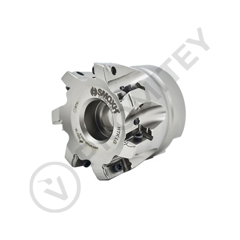 Фреза HTK LG03 D40 A16 Z07-H SMOXH