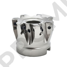 Фреза HTK LG03 D40 A16 Z05-H SMOXH