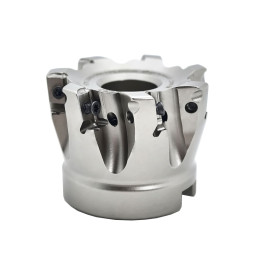 Фреза HTK LG03 D63 A22 Z09-H SMOXH