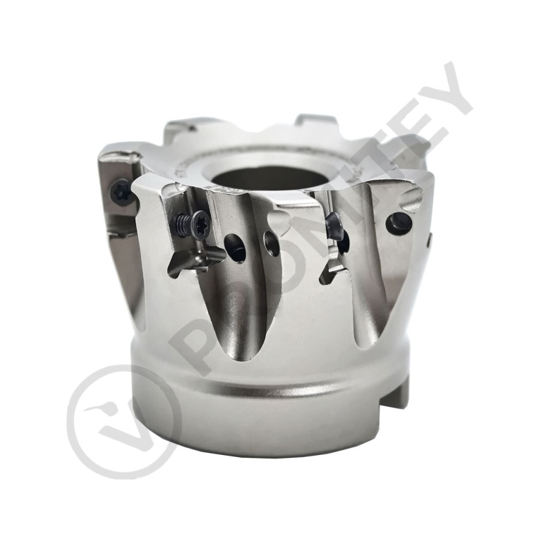 Фреза HTK LG03 D40 A16 Z07-H SMOXH