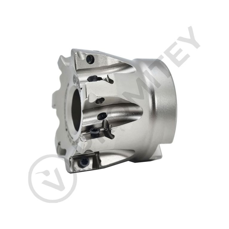 Фреза HTK LG03 D40 A16 Z07-H SMOXH