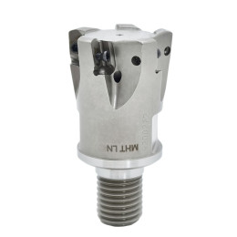 Фреза MHT LN03 D32 M16 L43 Z05-H SMOXH