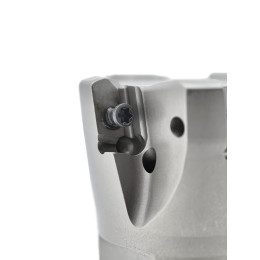 Фреза MHT LN03 D32 M16 L43 Z05-H SMOXH