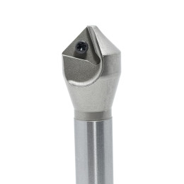 Фреза дисковая HF45 TC16 D5-26 W16 L100 Z01 SMOXH