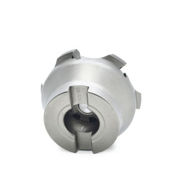 Фреза  TK43 OF07T3 D100 A32 Z07 SMOXH