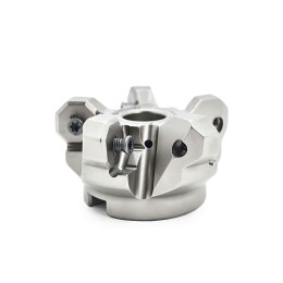 Фреза  TK45 ON05 D100 A32 Z08-H SMOXH