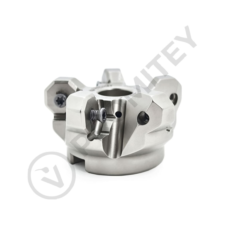 Фреза  TK45 ON05 D50 A22 Z05-H SMOXH