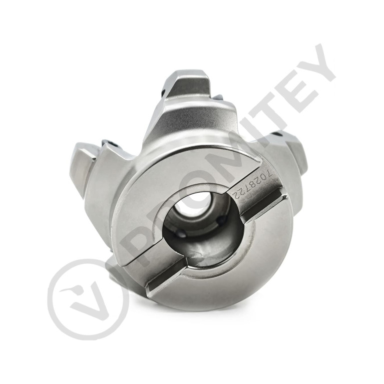 Фреза  TK45 ON05 D50 A22 Z05-H SMOXH