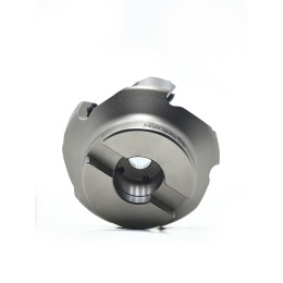 Фреза  TK45 SE12 D100 A32 Z07-H SMOXH