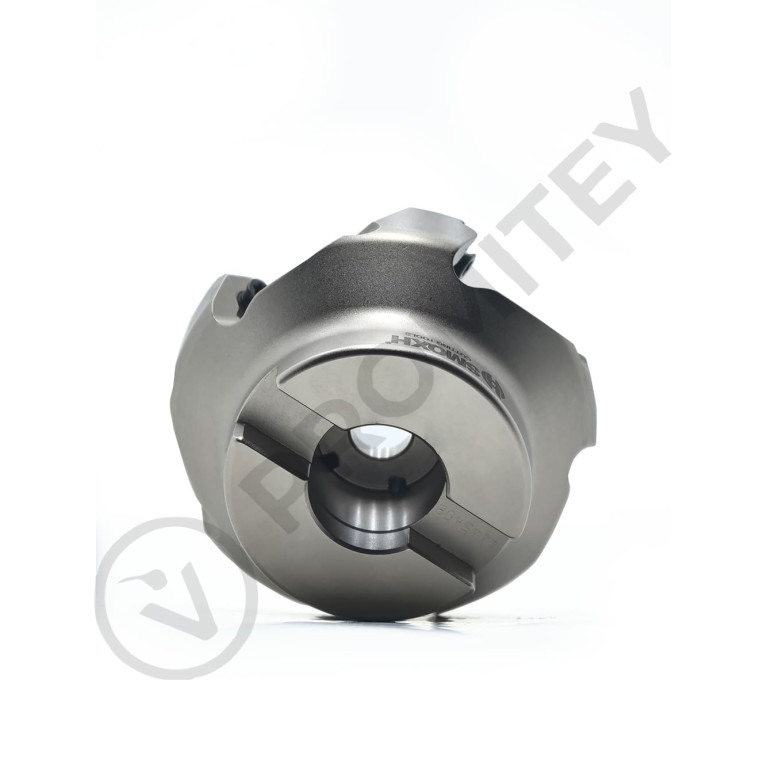 Фреза  TK45 SE12 D50 A22 Z04-H SMOXH