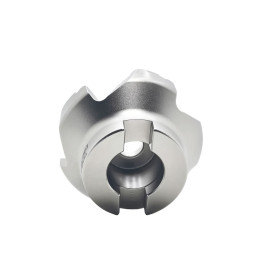 Фреза  TK45 SN12 D100 A32 Z10-H SMOXH