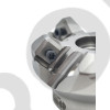 Фреза  TK45 SN12 D200 B60 Z14 SMOXH