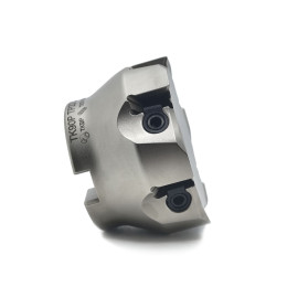 Фреза  TK90P TP22 D200 B60 Z12 SMOXH
