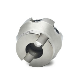 Фреза  TK90P TP22 D200 B60 Z12 SMOXH