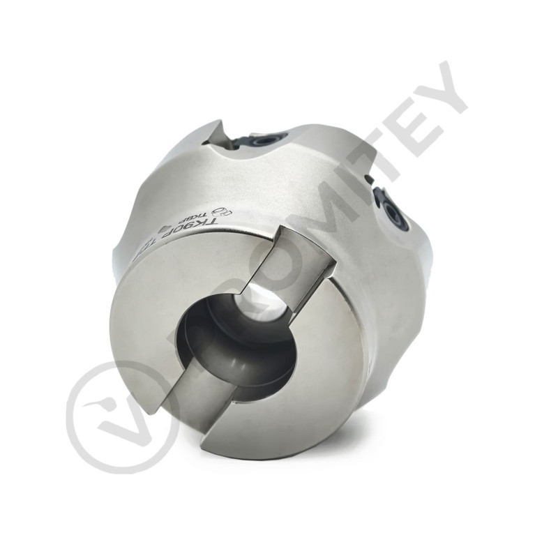 Фреза  TK90P TP22 D200 B60 Z12 SMOXH
