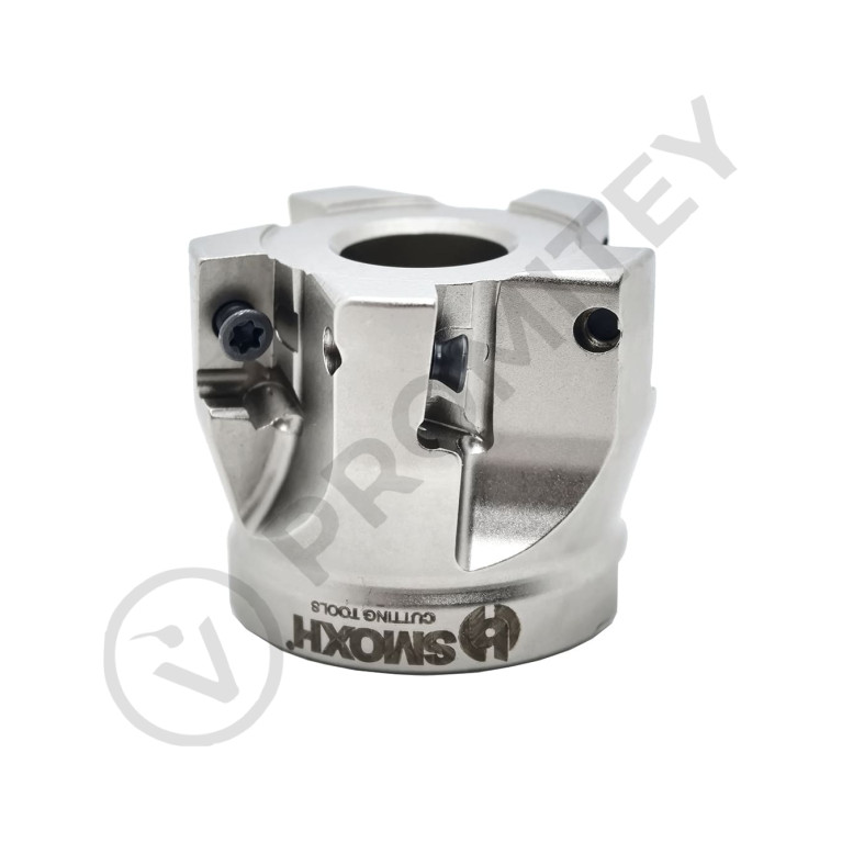 Фреза  TK90 AP16 D50 A22 Z05-H SMOXH