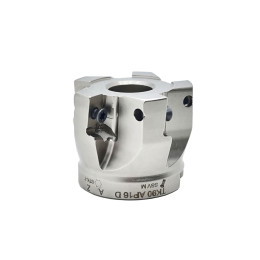 Фреза  TK90 AP16 D100 A32 Z08-H SMOXH