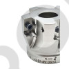 Фреза  TK90 AP16 D50 A22 Z05-H SMOXH
