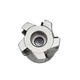 Фреза  TK90 AP16 D100 A32 Z08-H SMOXH