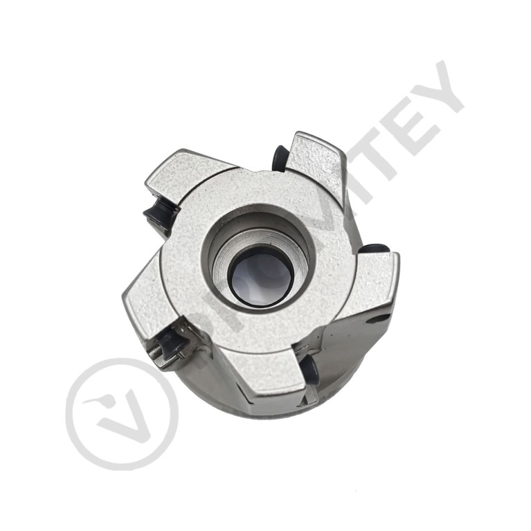 Фреза  TK90 AP16 D50 A22 Z05-H SMOXH