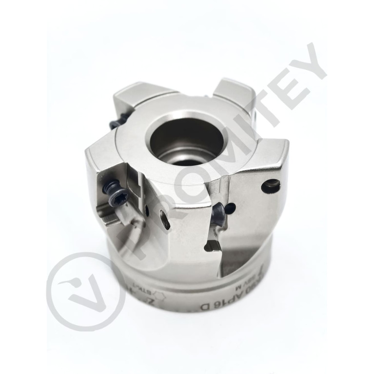 Фреза  TK90 AP16 D50 A22 Z05-H SMOXH