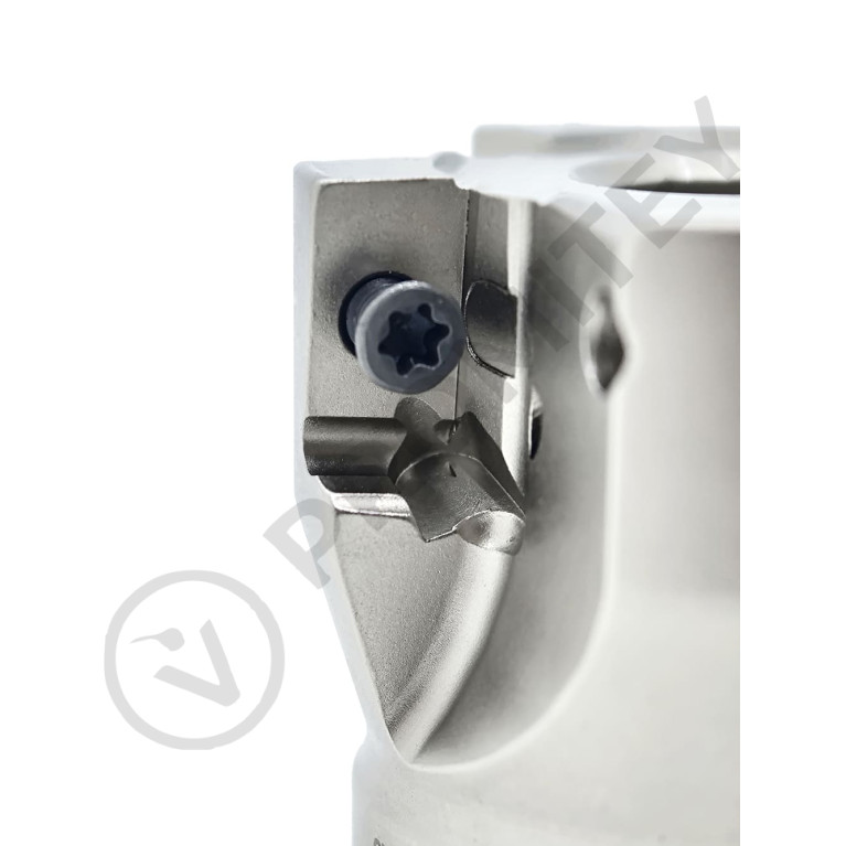 Фреза  TK90 AP16 D50 A22 Z05-H SMOXH