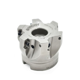 Фреза  TK90 APKT11 D40 A16 Z05-H SMOXH