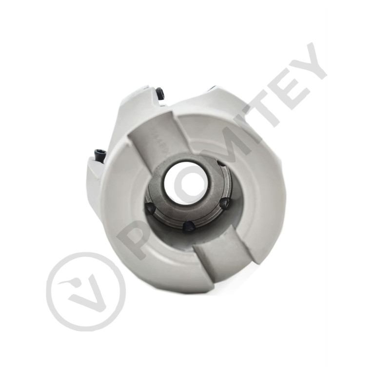 Фреза  TK90 APKT11 D50 A22 Z06-H SMOXH