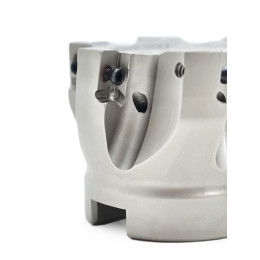 Фреза  TK90 APKT11 D40 A16 Z05-H SMOXH