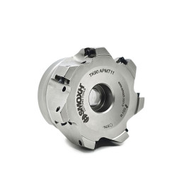 Фреза  TK90 APMT11 D40 A16 Z05-H SMOXH