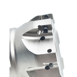 Фреза  TK90 APMT11 D40 A16 Z05-H SMOXH