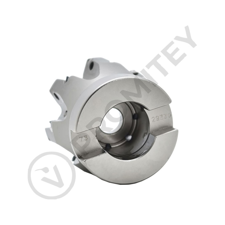 Фреза  TK90 AX17 D50 A22 Z05-H SMOXH