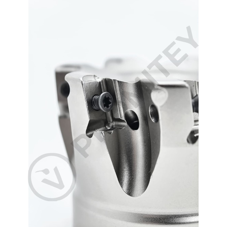 Фреза  TK90 AX17 D50 A22 Z05-H SMOXH