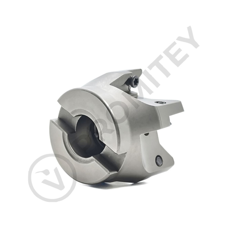 Фреза  TK90 VC22 D63 A22 Z05-H SMOXH