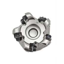 Фреза  TK RC1204S D63 A22 Z06-H SMOXH