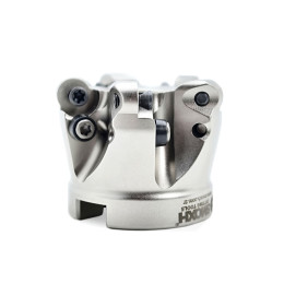 Фреза  TK RC1204S D63 A22 Z06-H SMOXH