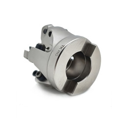 Фреза  TK RC1204S D63 A22 Z06-H SMOXH