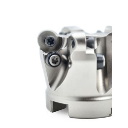 Фреза  TK RC1204S D63 A22 Z06-H SMOXH