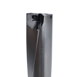 Сверло со сменными пластинами SDUM 17.5XD3 SP-XO06