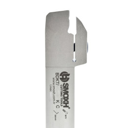 Державка 3232 BDKTR-K8C t max:27 SMOXH