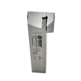 Державка 2525 BDKT-LT K3C (Ø 48-70) t max:17 SMOXH