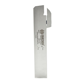 Державка 1616 BDKTL-SDV 151.2 4С t max:18 SMOXH