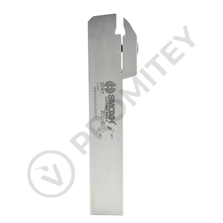 Державка 2525 BDKTL ZCC2-2C t max:18 SMOXH